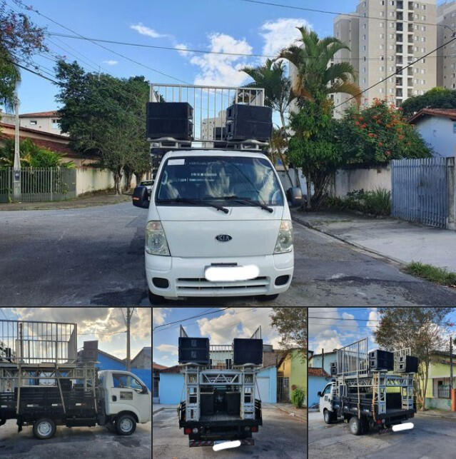 Locação de Mini Trio, Faça seu Orçamento - Rack 95 Eventos Locação de Mini Trio, Faça seu Orçamento - Rack 95 Eventos